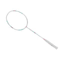 Racchetta AXFORCE BIGBANG 7U bianca – Non Incordata AYPS275-1/AYPT291-7