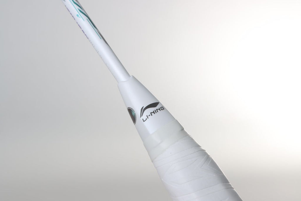 Racchetta TECTONIC 9 4U – Non Incordata – AYPR132-1