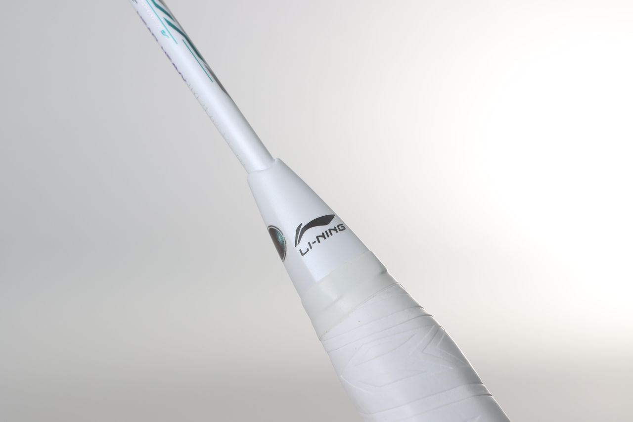 Racchetta TECTONIC 9 3U – Non Incordata – AYPR130-1