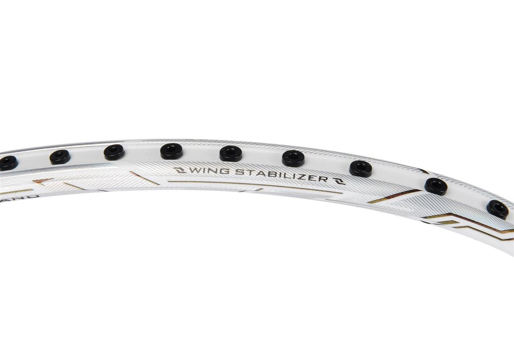 Racchetta TECTONIC 7 DRIVE – Non Incordata – AYPQ018-1