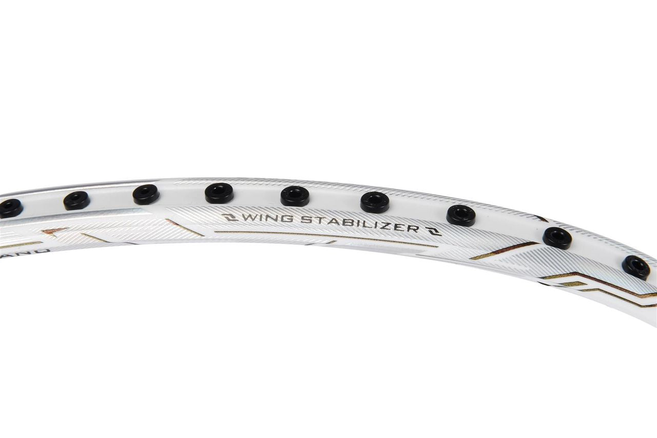 Racchetta TECTONIC 7 DRIVE – Non Incordata – AYPQ018-1