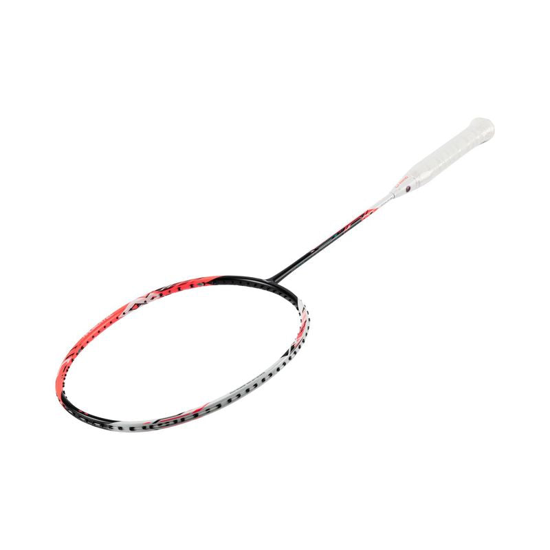 Racchetta HALBERTEC 4000 4U – Non Incordata – AYPV009-4