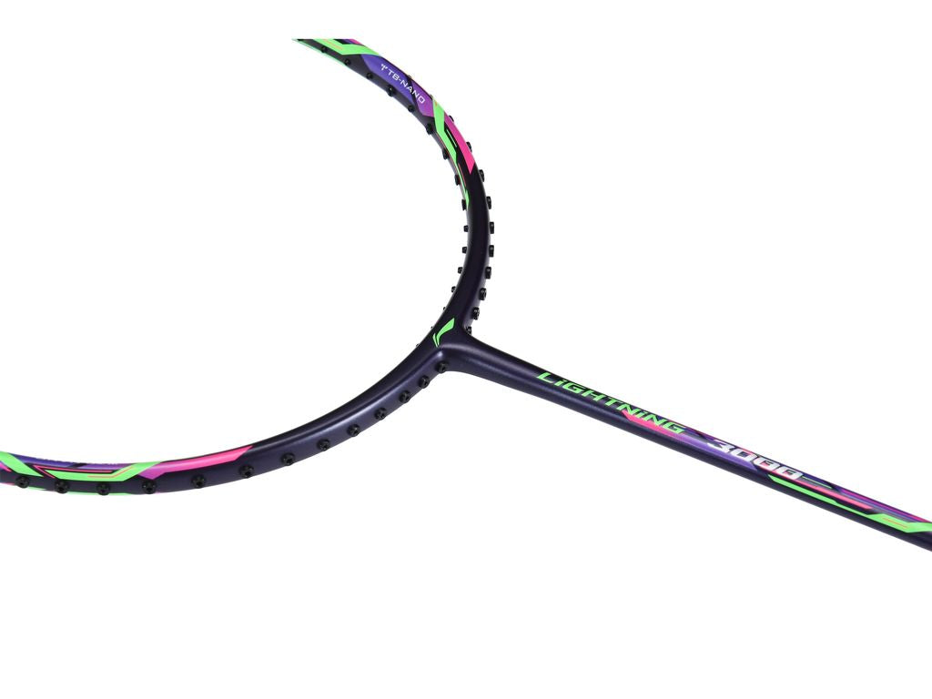 Racchetta LIGHTNING 3000 – Non Incordata AYPQ136-1
