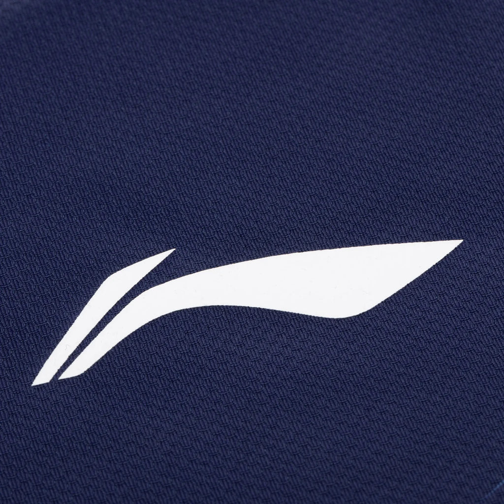 MAGLIA UOMO “NATIONAL TEAMS” LINES BLU - AAYV025-1