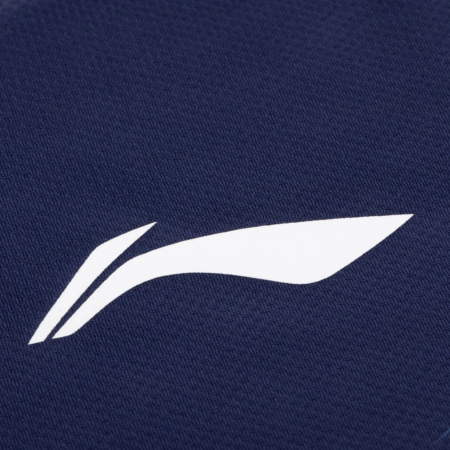 MAGLIA UOMO “NATIONAL TEAMS” LINES BLU - AAYV025-1