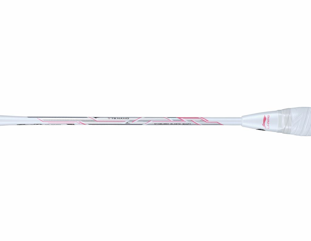 Racchetta TECTONIC 7 INSTINCT – Non Incordata – AYPQ126-1