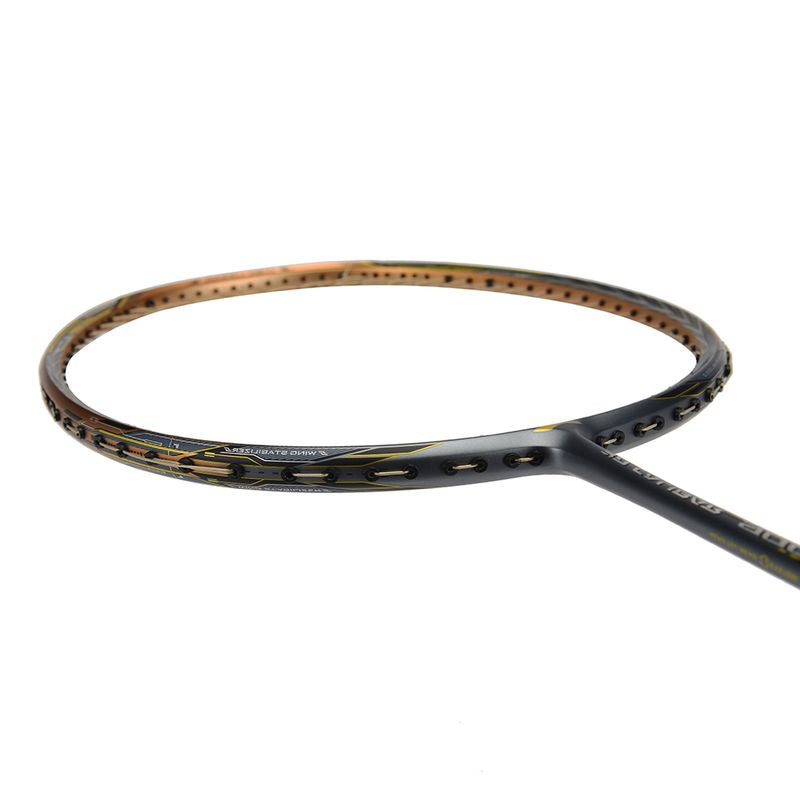 Racchetta 3D CALIBAR 900 DRIVE – Non Incordata AYPT381-4