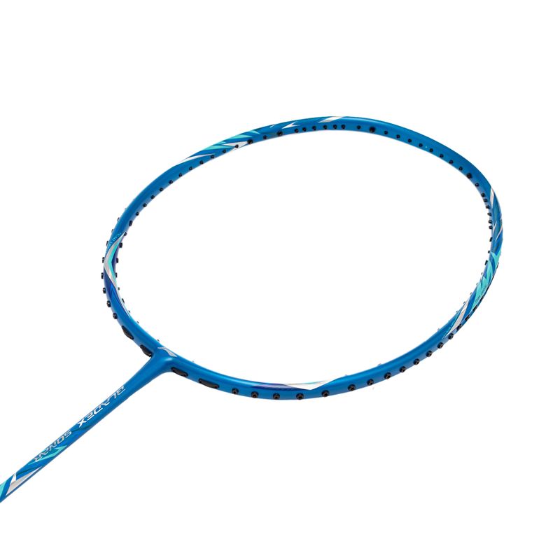 Racchetta BLADEX SONAR blu 4U – Non Incordata – AYPT039-1