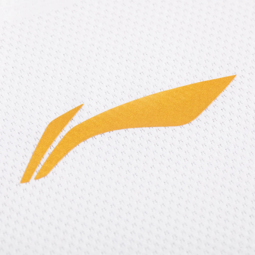MAGLIA UOMO “INTERNATIONAL TEAMS POWER” BIANCO - AAYU223-2