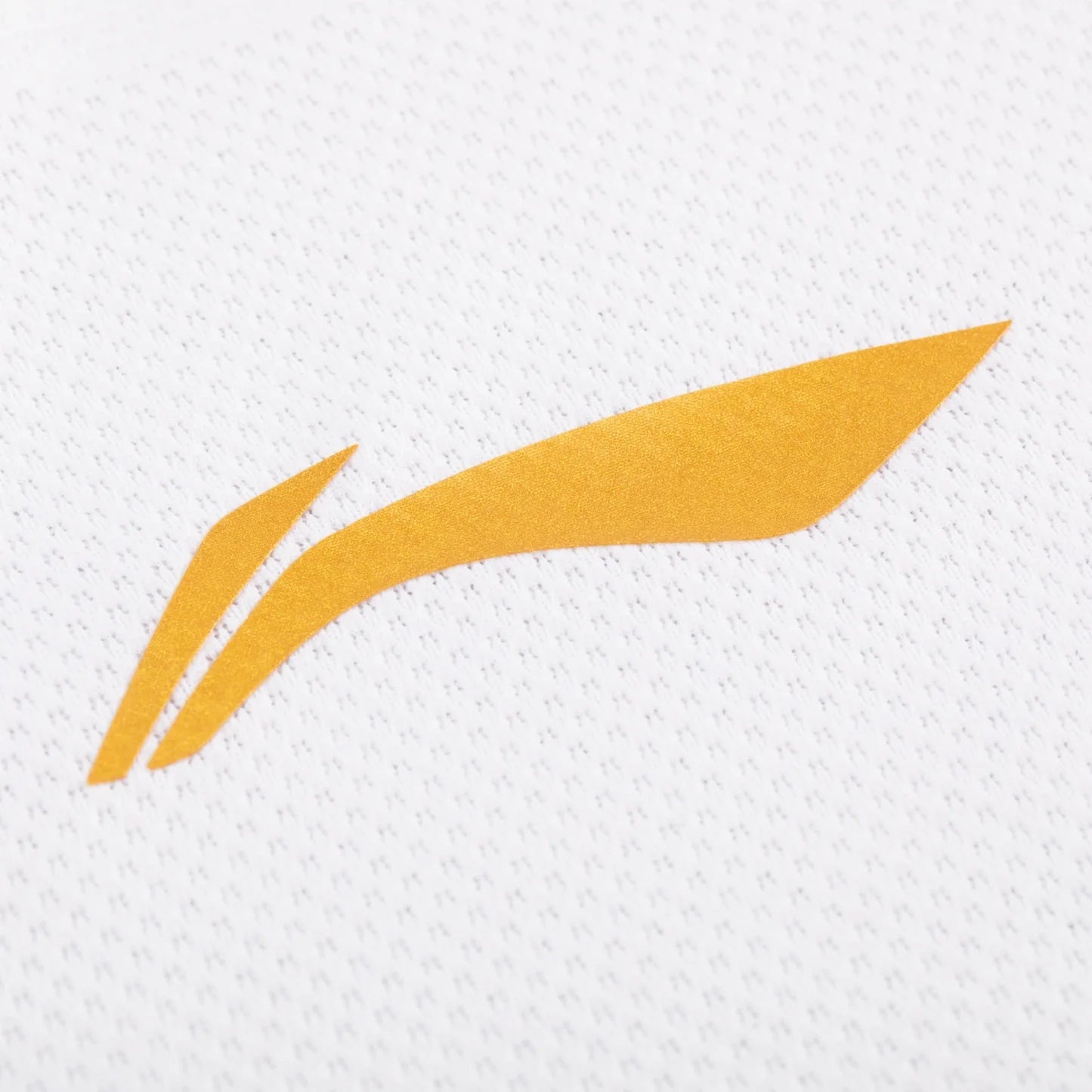 MAGLIA UOMO “INTERNATIONAL TEAMS POWER” BIANCO - AAYU223-2