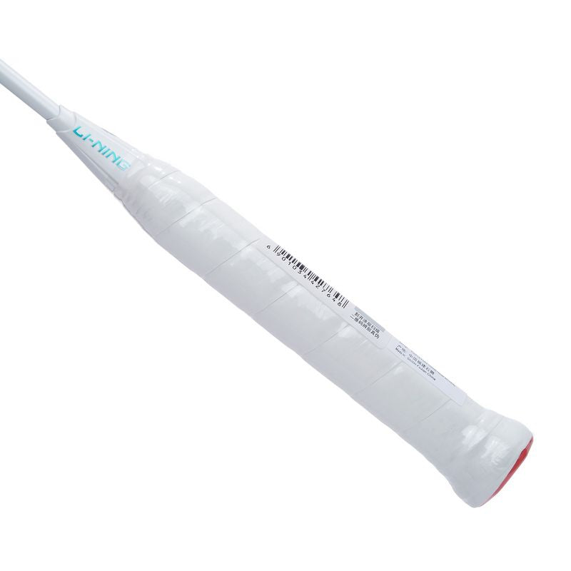 Racchetta AXFORCE 60 4U White – Non Incordata AYPT053-1/AYPT281-4