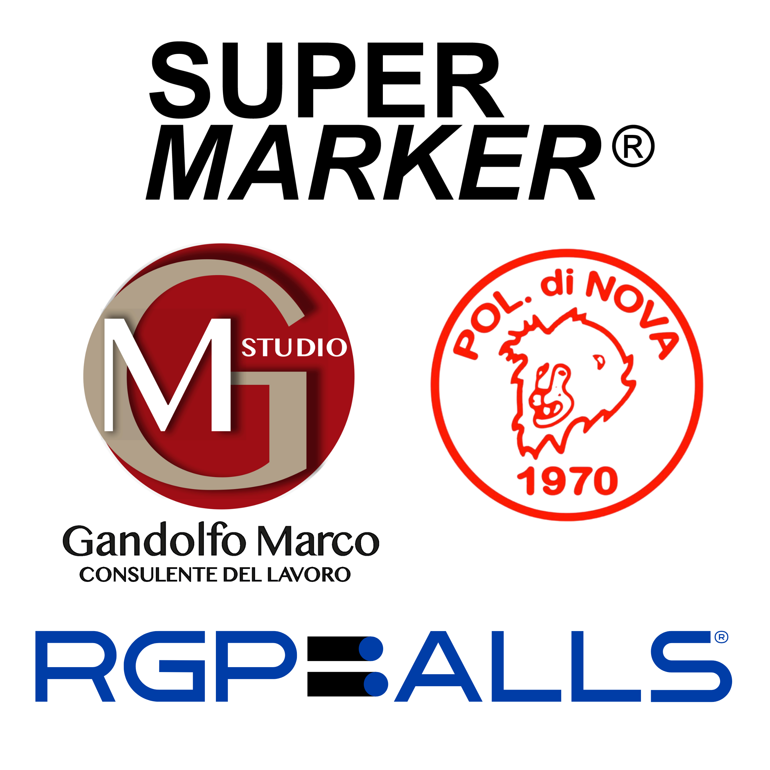 Kit Ufficiale – Tuta + Maglia Club UOMO