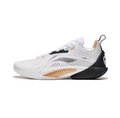 Scarpa ''SPEED X PREMIUM'' Bianca