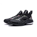 Scarpa ''POWER 10 PREMIUM'' bianca