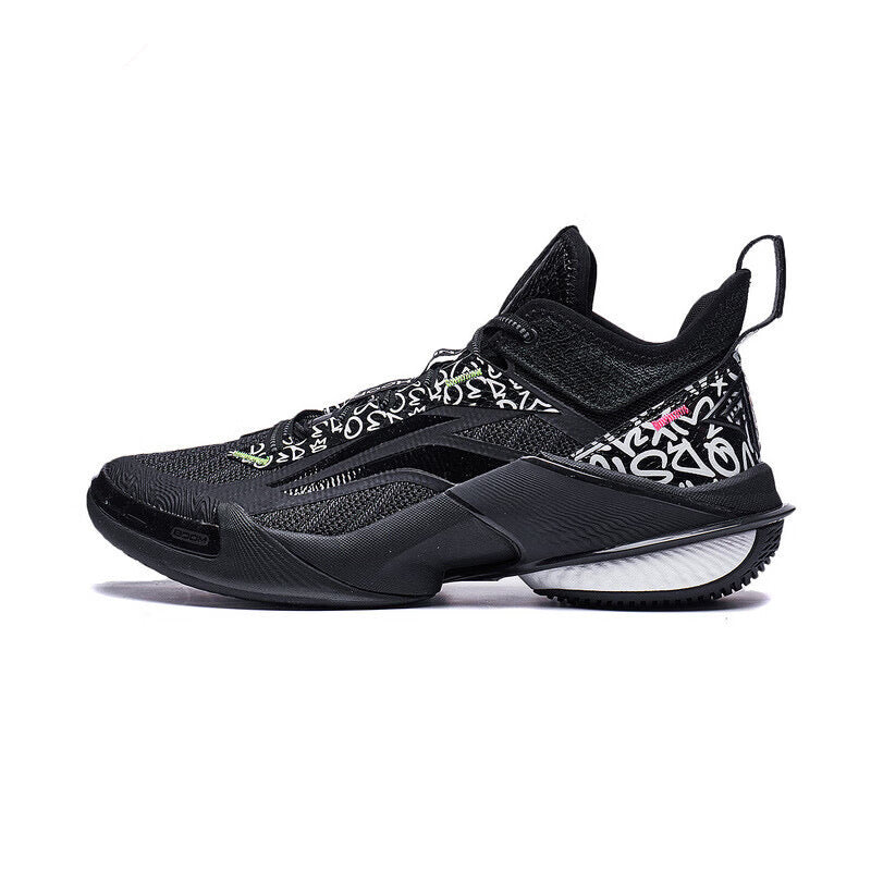 Scarpa ''POWER 10 PREMIUM'' bianca