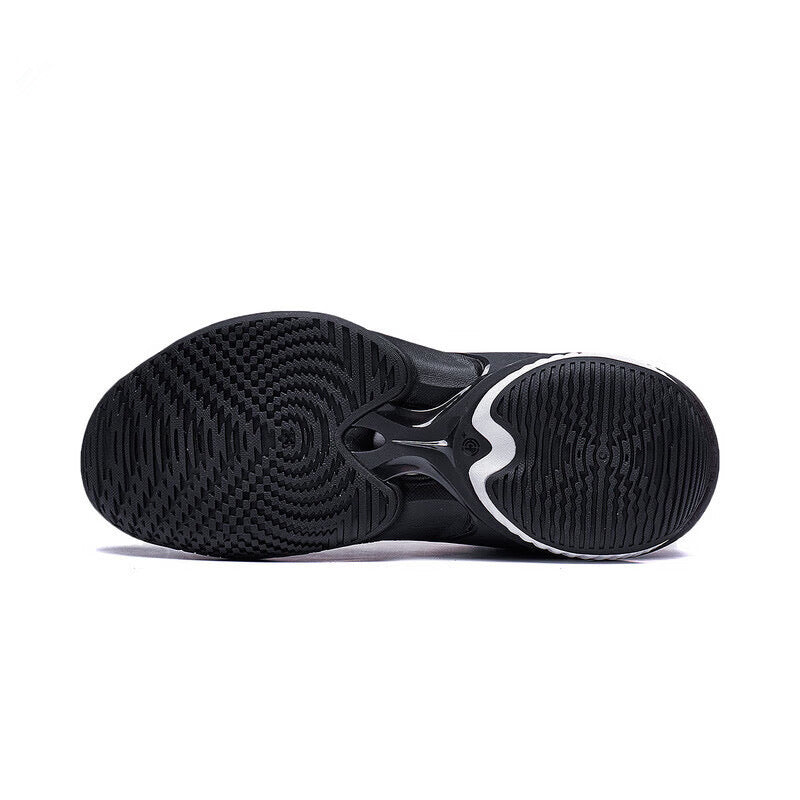 Scarpa ''POWER 10 PREMIUM'' bianca