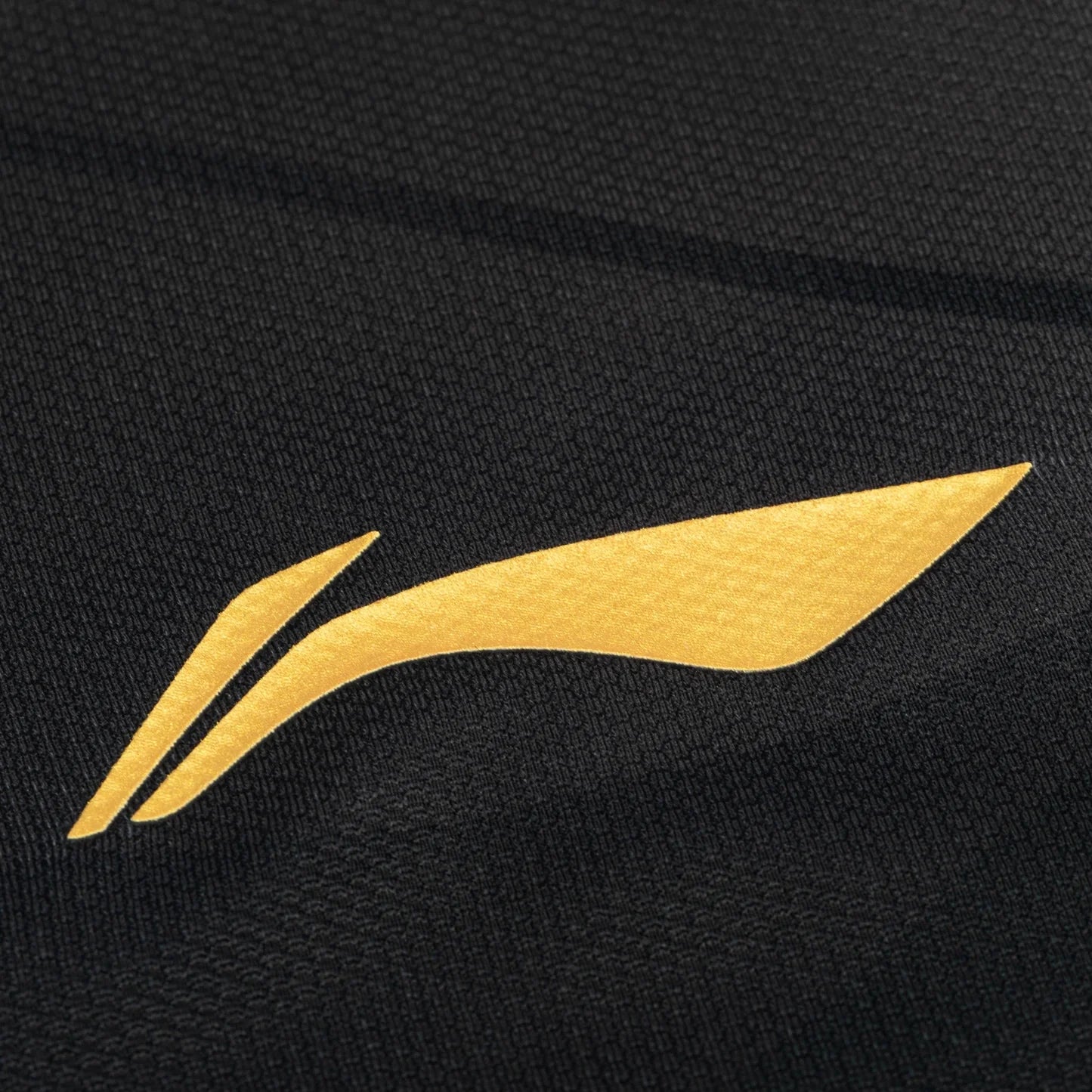 MAGLIA UOMO “INTERNATIONAL PLAYERS” ARENA NERA - AAYU227-1