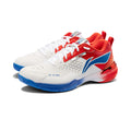 SCARPA DA BADMINTON UNISEX “BLADE MAX CITY EDITION”  - AYAU005-1