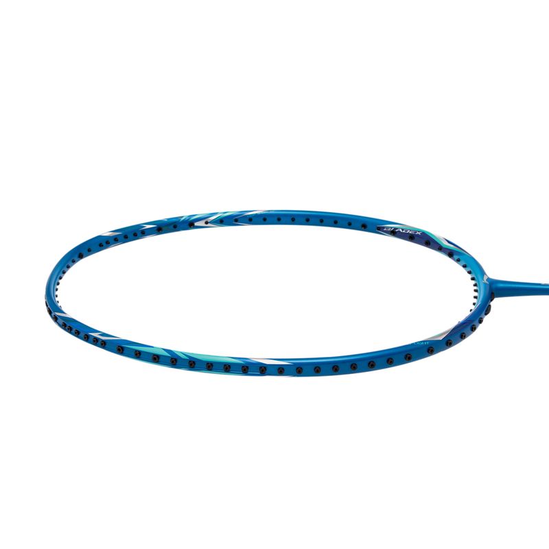 Racchetta BLADEX SONAR blu 4U – Non Incordata – AYPT039-1