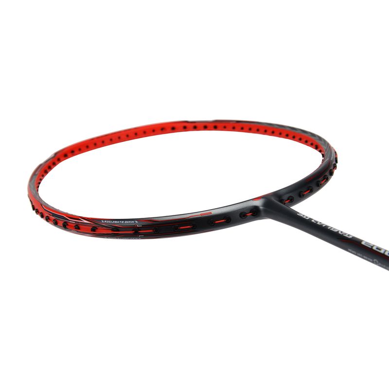 Racchetta 3D CALIBAR 600 BOOST – Non Incordata AYPT387-3