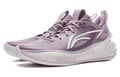 Scarpa ''YUSHUAI 17 LOW'' lilla