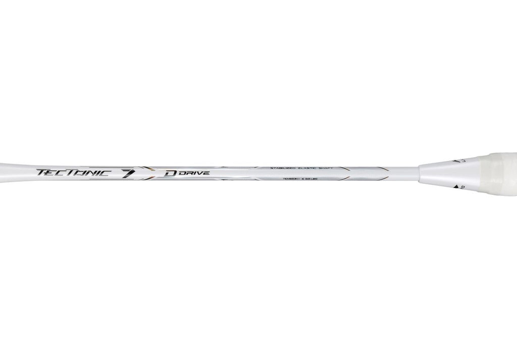 Racchetta TECTONIC 7 DRIVE – Non Incordata – AYPQ018-1