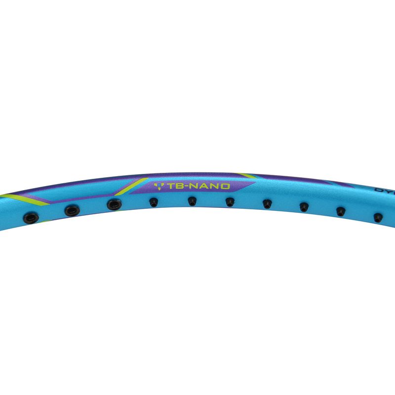 Racchetta 3D CALIBAR 001 DRIVE – Non Incordata AYPP008-4