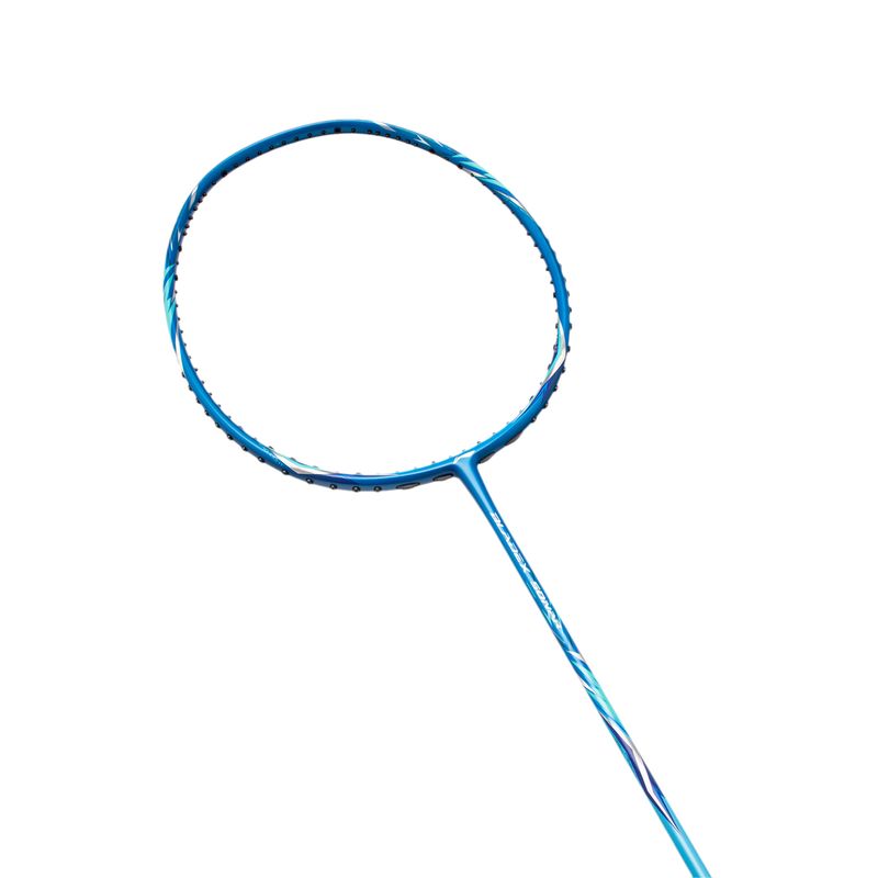 Racchetta BLADEX SONAR blu 4U – Non Incordata – AYPT039-1