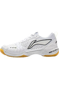 SCARPA DA BADMINTON UNISEX “BLADE II PRO” BIANCO – AYZV001-1