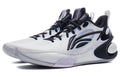 Scarpa ''YUSHUAI 17 LOW'' panda