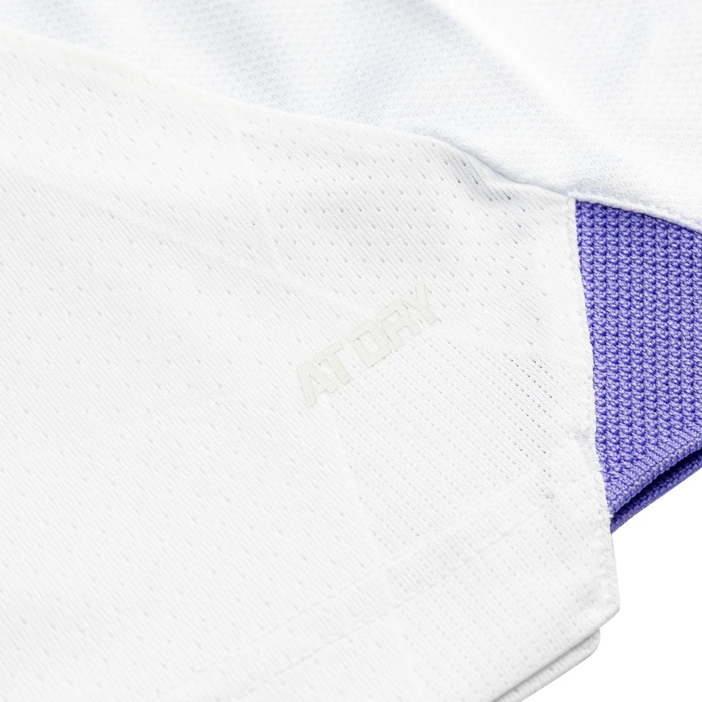 MAGLIA UOMO “INTERNATIONAL PLAYERS” ARENA BIANCA - AAYU227-2