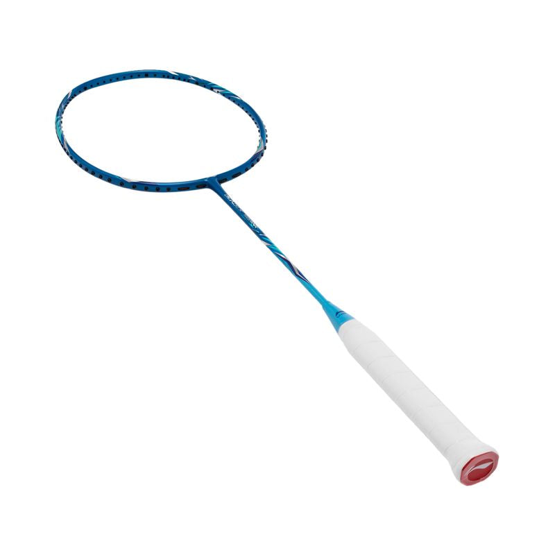 Racchetta BLADEX SONAR blu 4U – Non Incordata – AYPT039-1