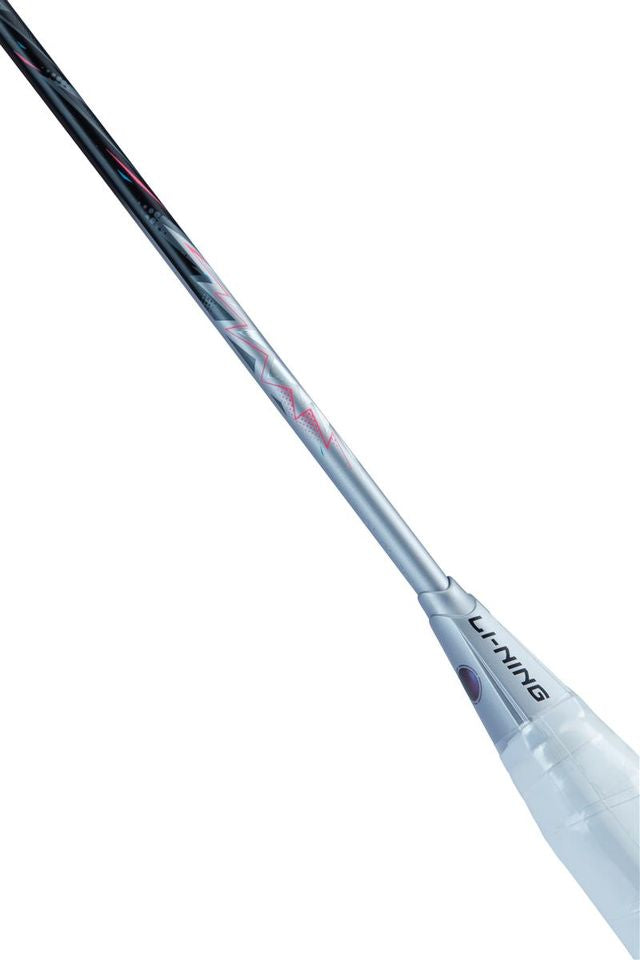 Racchetta AXFORCE BIGBANG Nera 5U – Non Incordata AYPU049-5