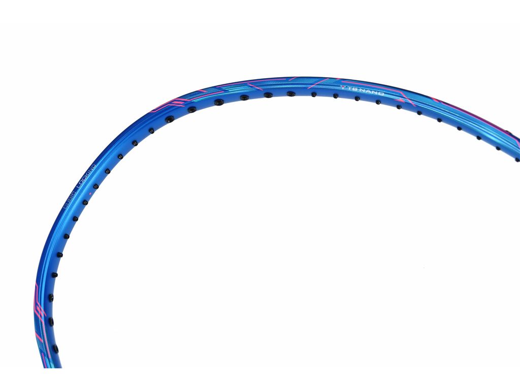 Racchetta TECTONIC 7 INSTINCT – Non Incordata – AYPQ126-1