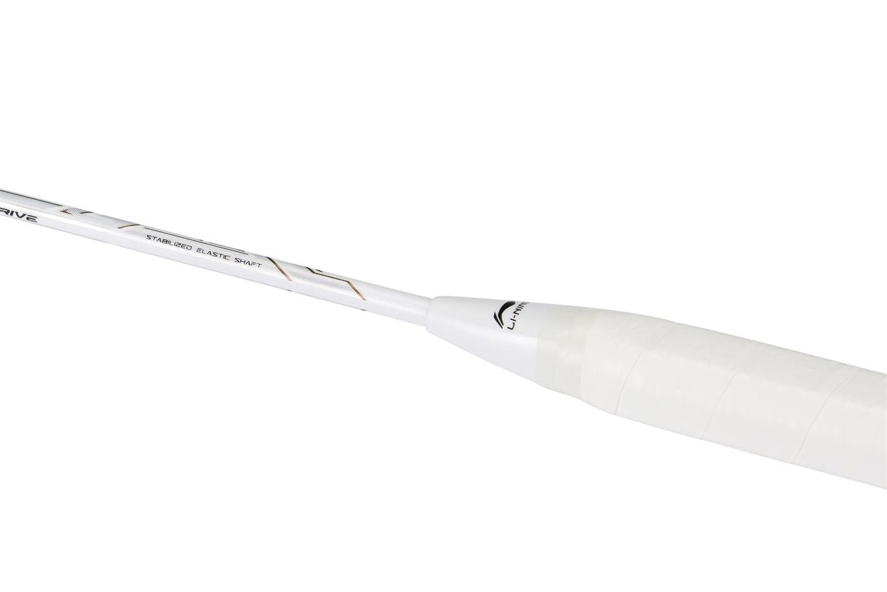 Racchetta TECTONIC 7 DRIVE – Non Incordata – AYPQ018-1