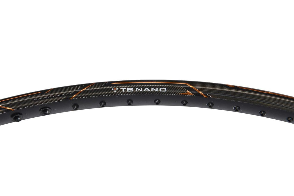 Racchetta TECTONIC 7 – Non Incordata – AYPQ022-1