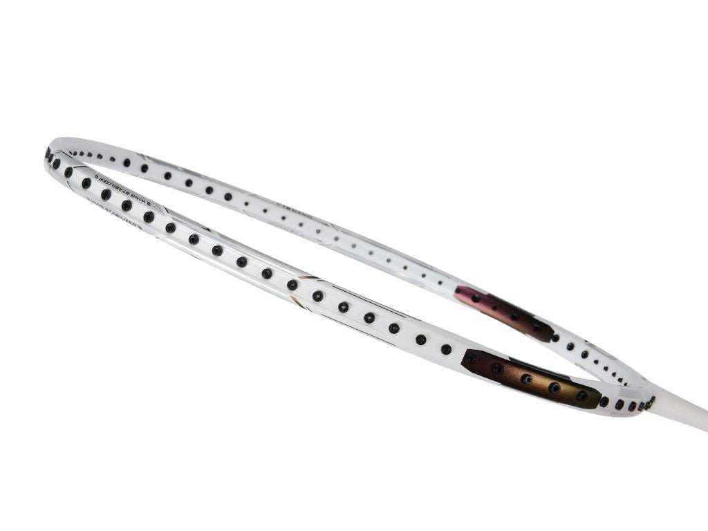 Racchetta TECTONIC 7 DRIVE – Non Incordata – AYPQ018-1