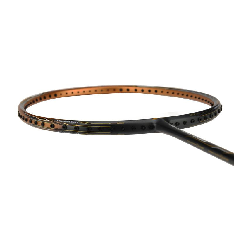 Racchetta 3D CALIBAR 600 DRIVE (4U) – Non Incordata