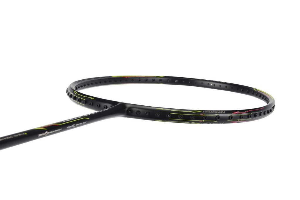 Racchetta 3D CALIBAR 600 INSTINCT, non incordata - AYPT391-5