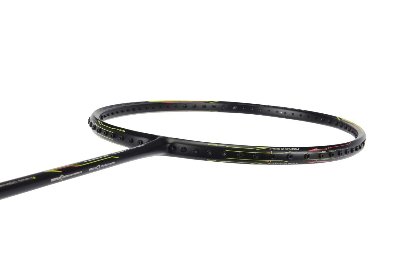 Racchetta 3D CALIBAR 600 INSTINCT, non incordata - AYPT391-5