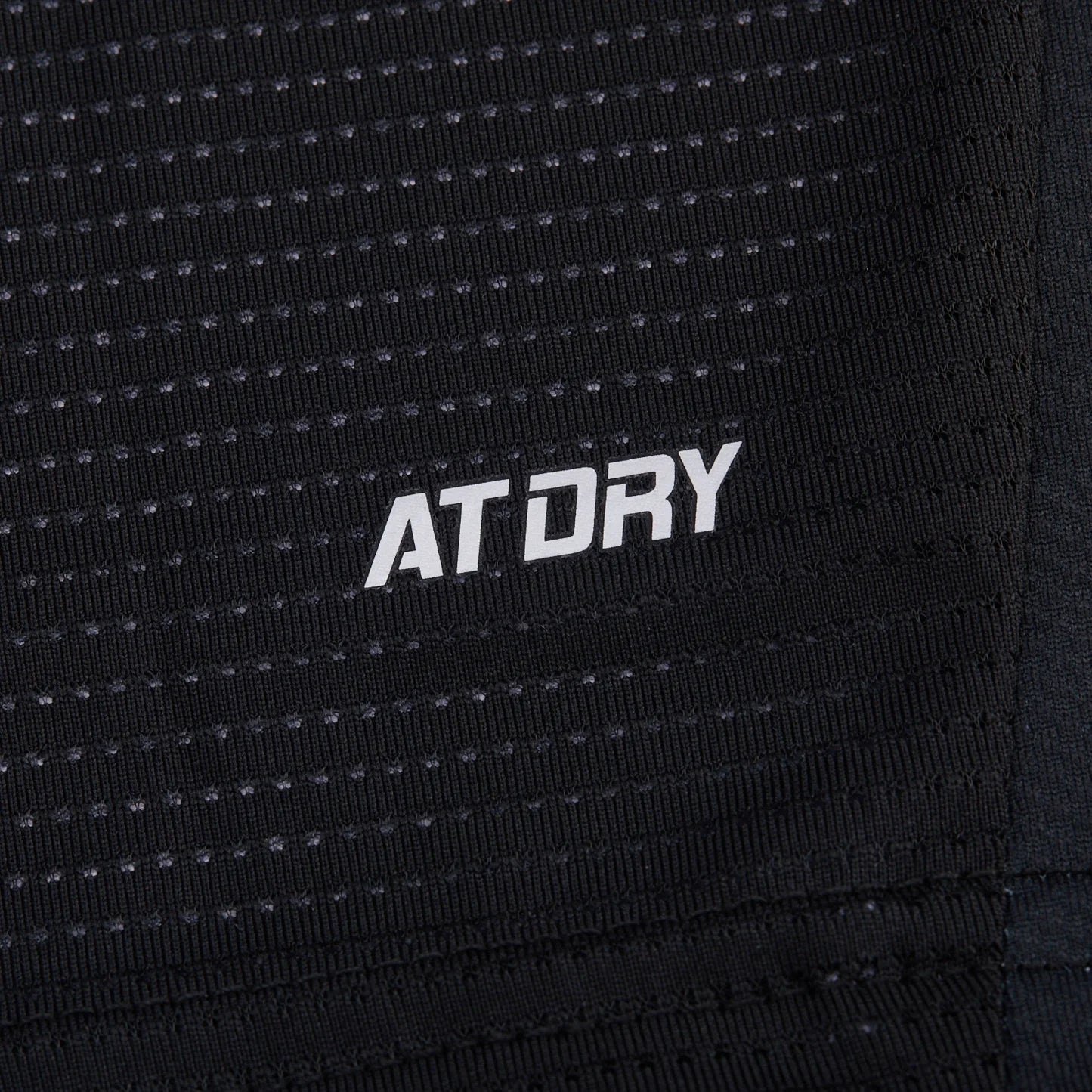 MAGLIA UNISEX FAN-EDITION “INTERNATIONAL TEAMS POWER” NERA - AAYU225-1