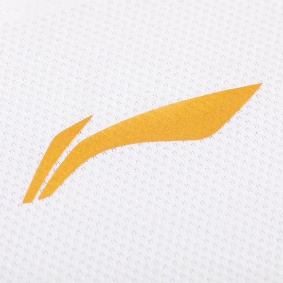 MAGLIA DONNA “INTERNATIONAL TEAMS POWER” BIANCA - AAYU224-2