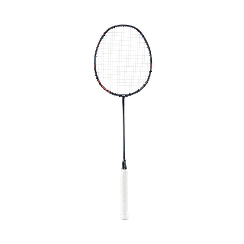 Racchetta AXFORCE 30 Ex-Strong Nera 4U  – Non Incordata AYPV003-4