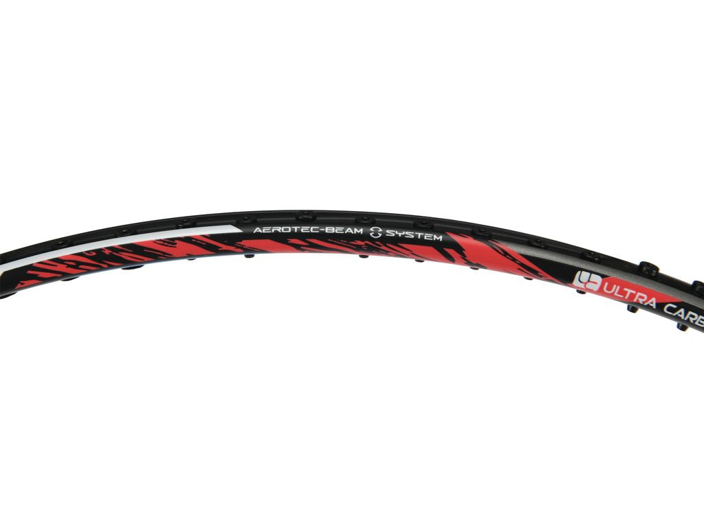 Racchetta LIGHTNING 2000 – Non Incordata AYPR010-1