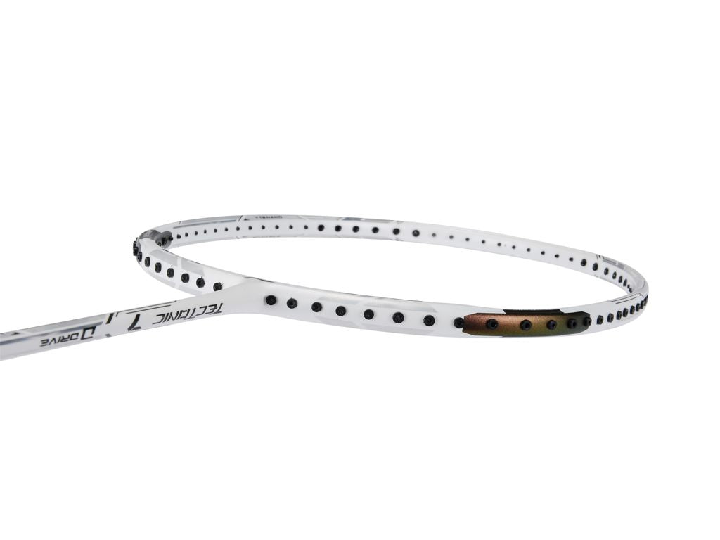 Racchetta TECTONIC 7 DRIVE – Non Incordata – AYPQ018-1