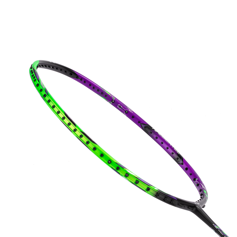 Racchetta HALBERTEC 9000 4U – Non Incordata – AYPU021-4