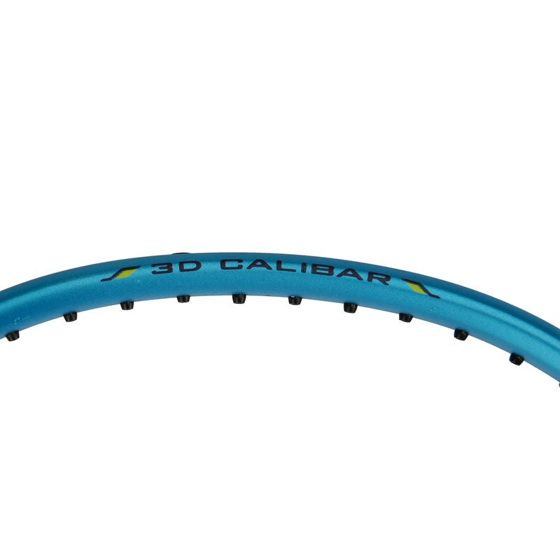Racchetta 3D CALIBAR 001 DRIVE – Non Incordata AYPP008-4