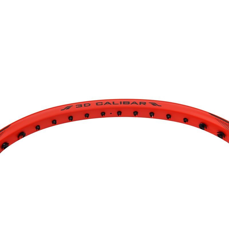 Racchetta 3D CALIBAR 600 BOOST – Non Incordata AYPT387-3