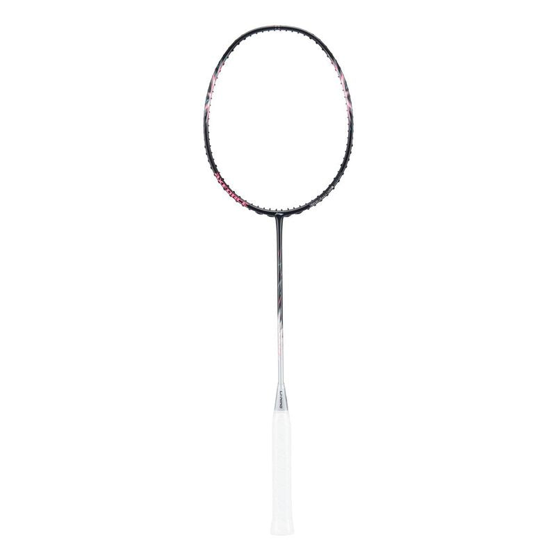 Racchetta AXFORCE BIGBANG Nera 5U – Non Incordata AYPU049-5