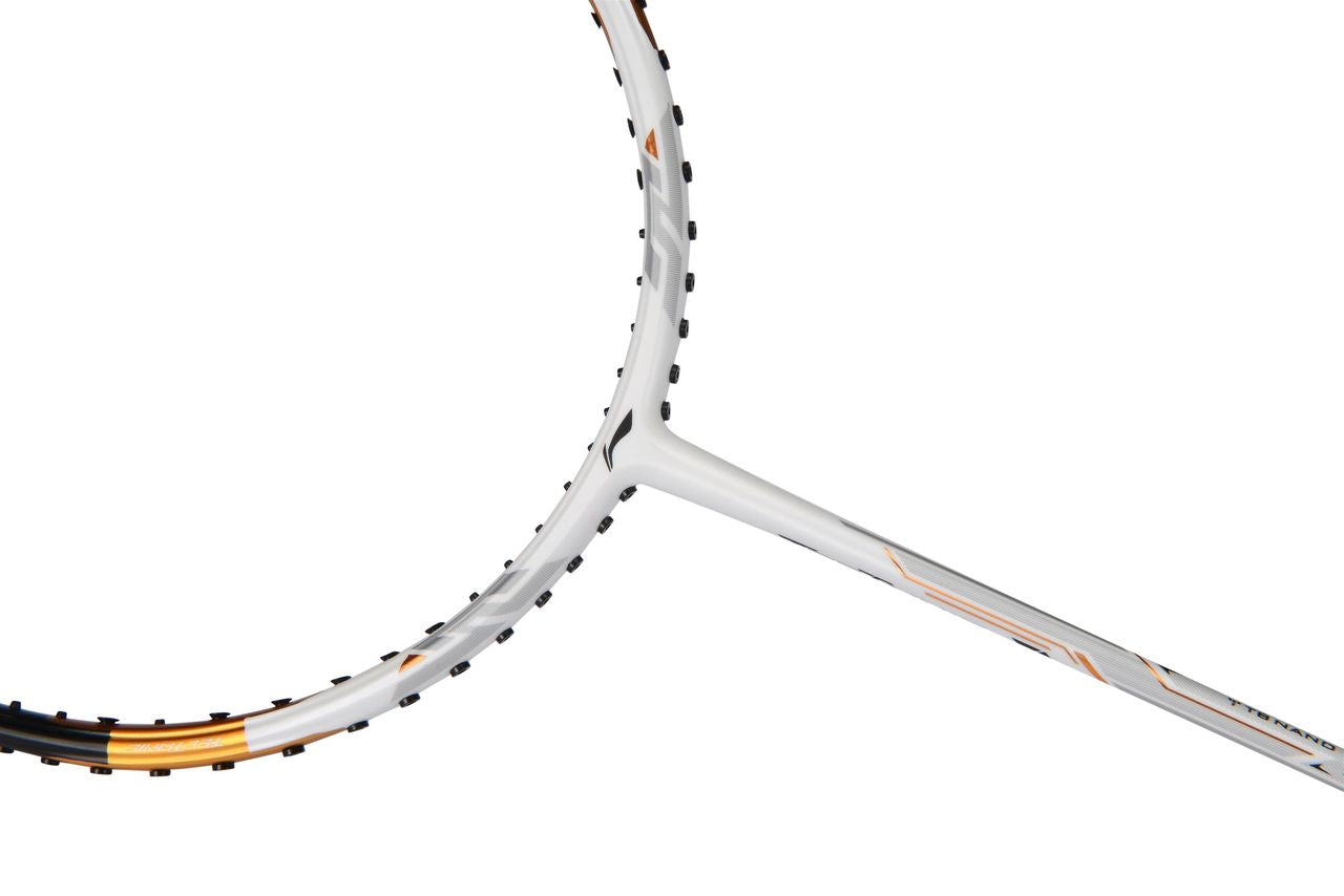 Racchetta TECTONIC 7 – Non Incordata – AYPQ022-1